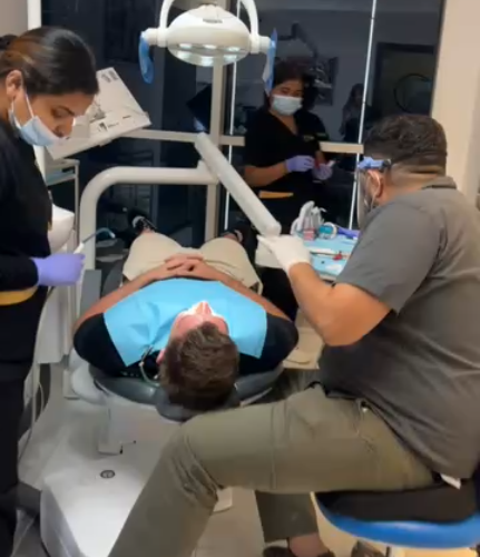 Screenshot 2026-01-12 111103 Screenshot 2026-01-12 111103